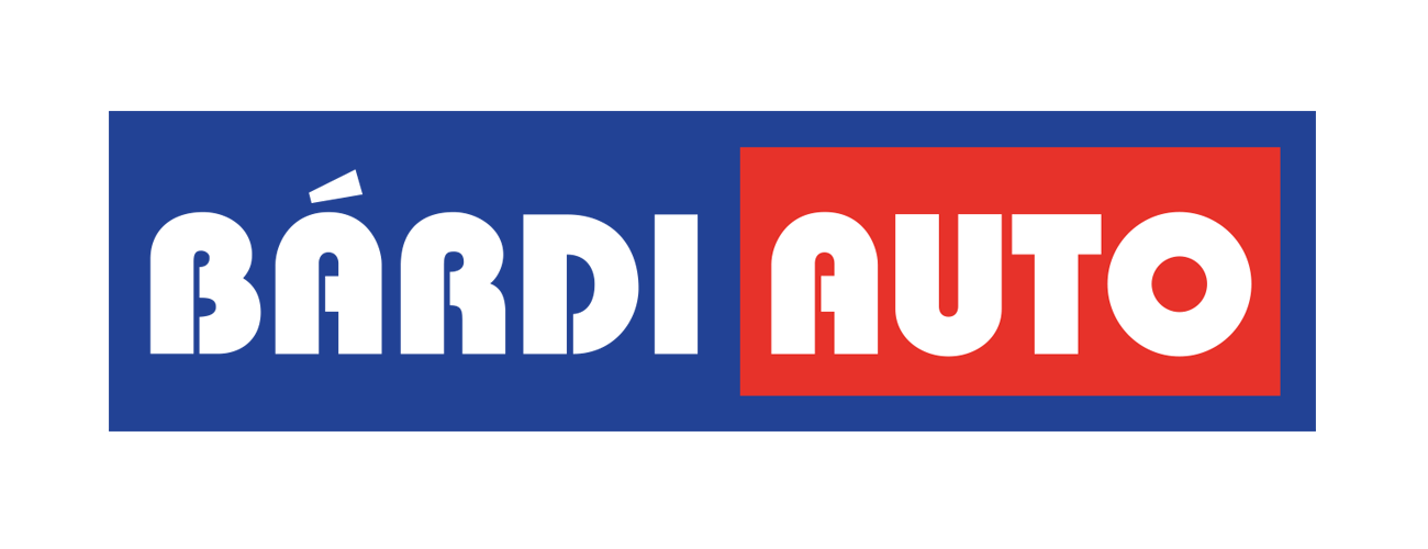 l_bardi