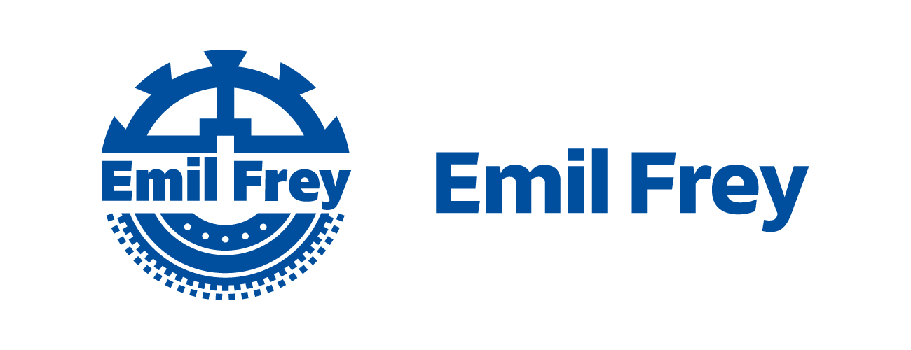 l_emilfray