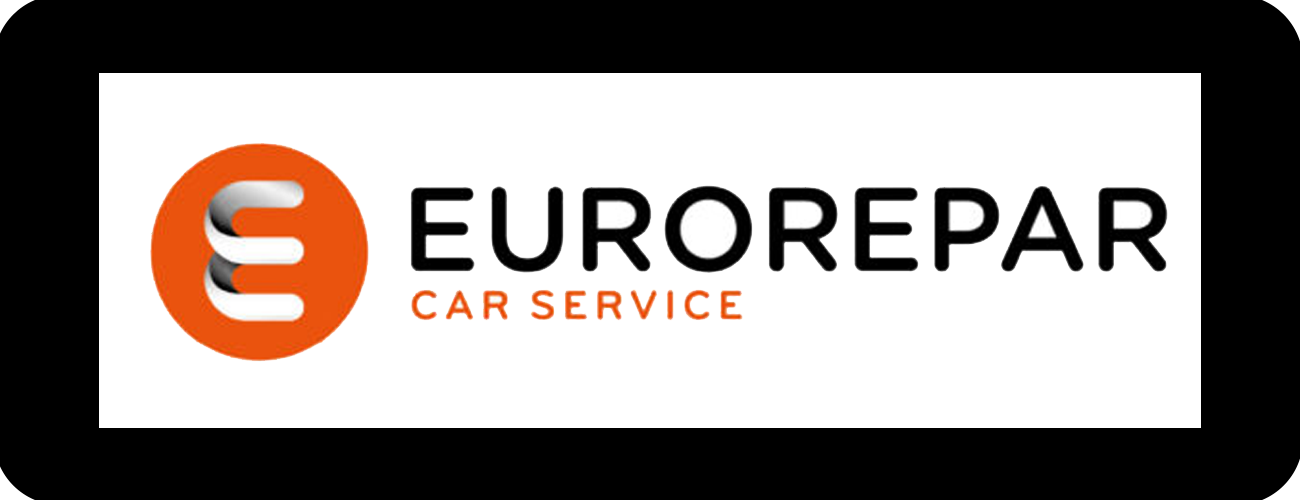 l_eurorepar