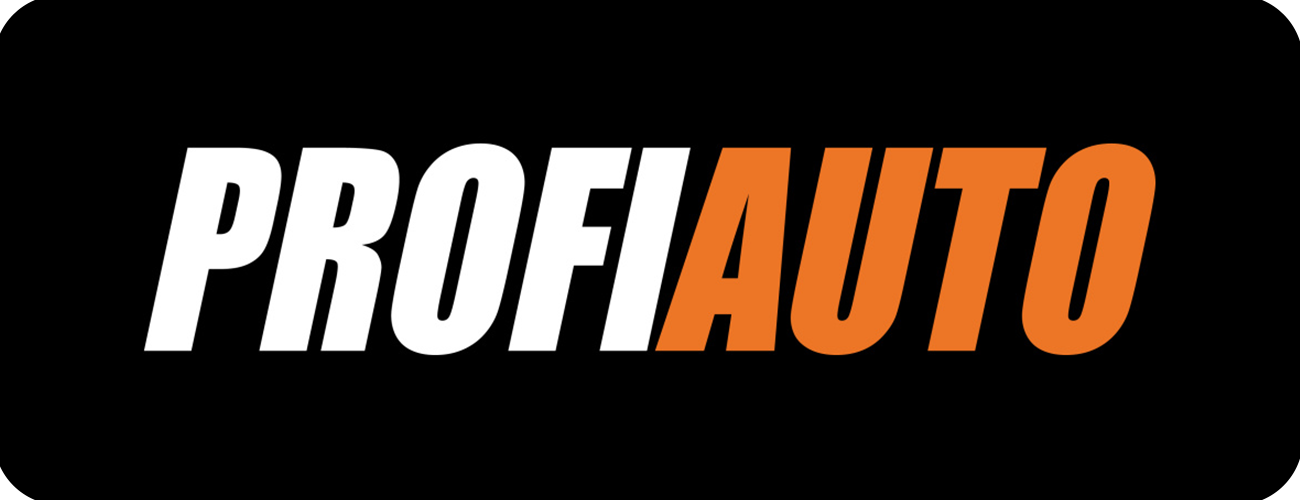 l_profiauto